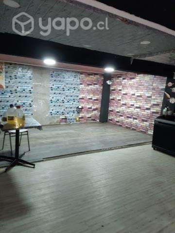 CASA m2 925 EN EL QUISCO. venta o permuta - Imagen 3
