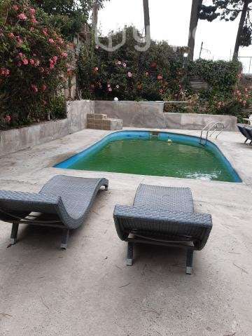 CASA m2 925 EN EL QUISCO. venta o permuta - Imagen 2