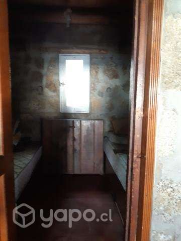 CASA m2 925 EN EL QUISCO. venta o permuta - Imagen 7