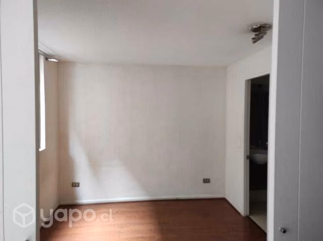 Departamento En Venta De 1 Dorm. Portugal 442 - Imagen 2