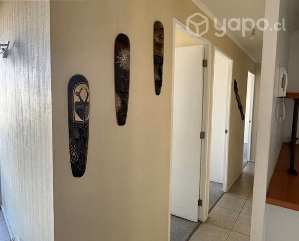 Venta de departamento - Imagen 4