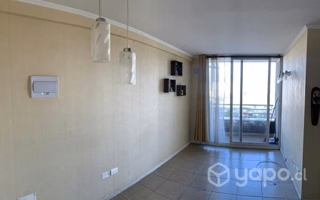 Venta de departamento - Imagen 5