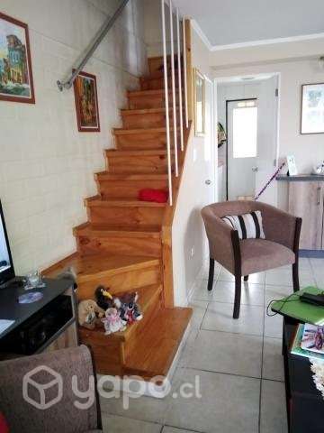 Casa en Condominio en Peñaflor - Imagen 8