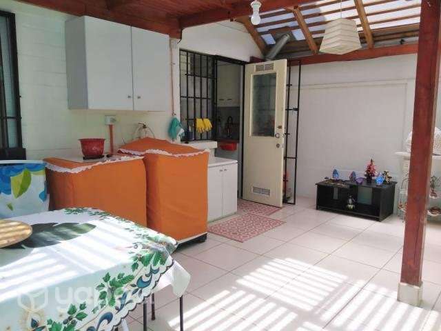 Casa en Condominio en Peñaflor - Imagen 9