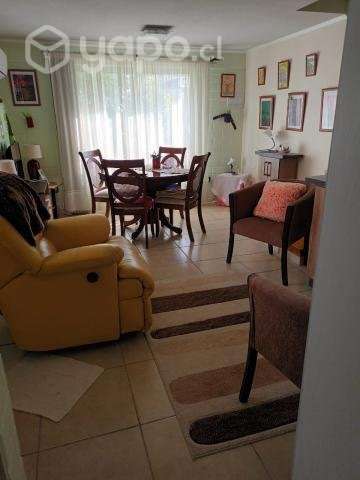 Casa en Condominio en Peñaflor - Imagen 3