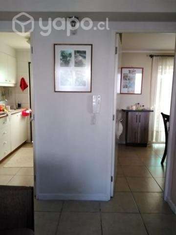 Casa en Condominio en Peñaflor - Imagen 5