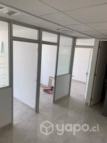 Oficina c/Est Metro Manuel Montt - Imagen 3