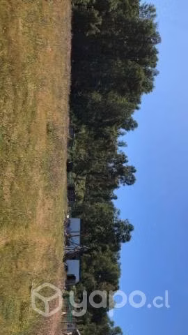 Venta de Parcela