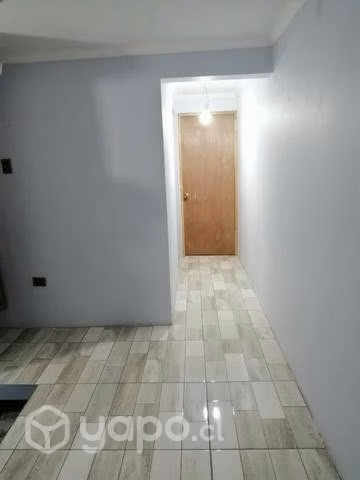 Se vende Casa hermosa - Imagen 3
