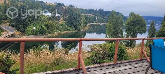 Arriendo de temporada