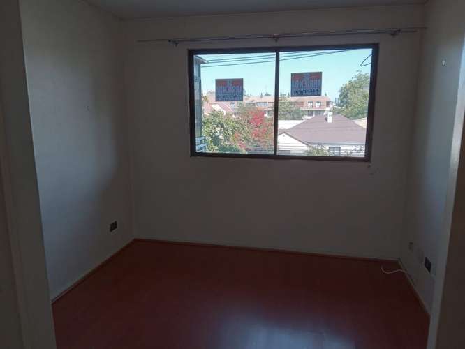Arriendo Departamento - Imagen 13