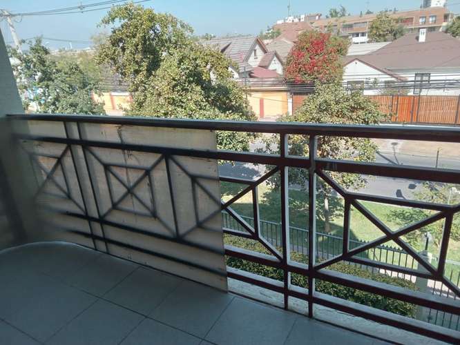 Arriendo Departamento - Imagen 15