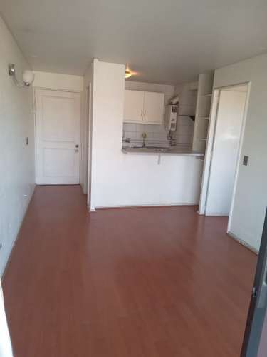 Arriendo Departamento - Imagen 14