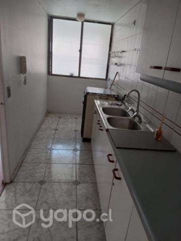 Arriendo Departamento - Imagen 2