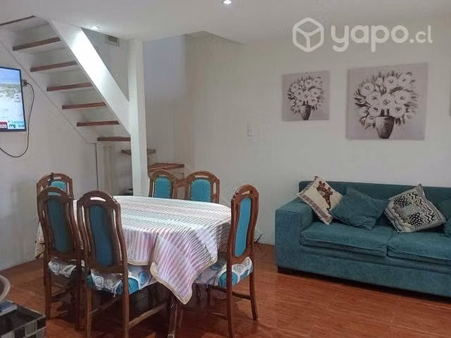Casa 7 dormitorios y 2 baños - Imagen 16