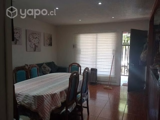 Casa 7 dormitorios y 2 baños - Imagen 12