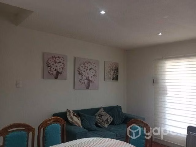Casa 7 dormitorios y 2 baños - Imagen 13