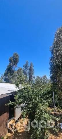 Propiedad en Tomé