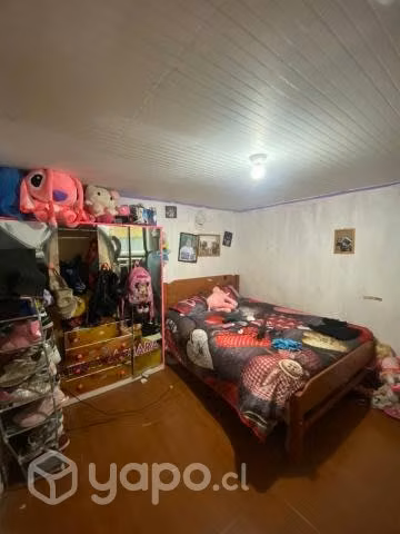 Casa en La pintana - Imagen 7