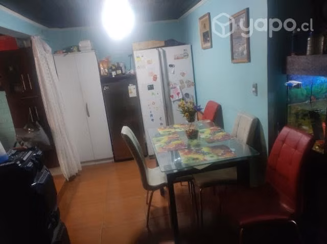 Casa en La pintana - Imagen 3