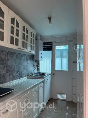 Excelente Casa - Imagen 4