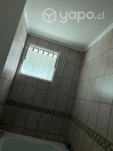 Excelente Casa - Imagen 3