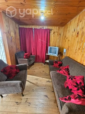 Se vende propiedad en san Sebastian - Imagen 4