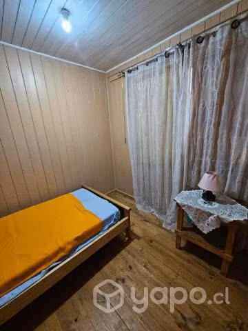 Se vende propiedad en san Sebastian - Imagen 8
