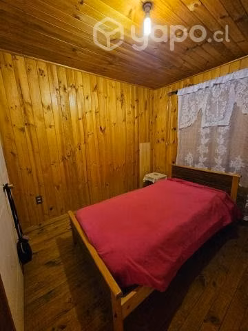 Se vende propiedad en san Sebastian - Imagen 7