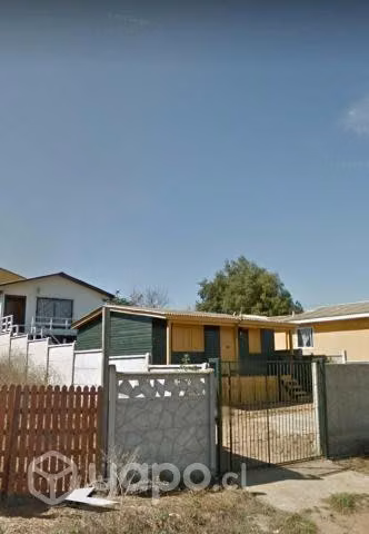 Se vende propiedad en san Sebastian - Imagen 3