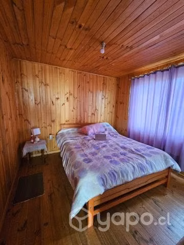 Se vende propiedad en san Sebastian - Imagen 9