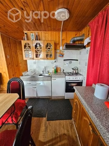 Se vende propiedad en san Sebastian - Imagen 6