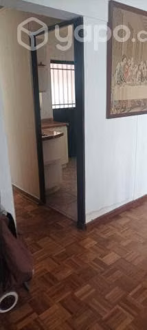 Venta de casa 3D 2B Y 1 E Sector cerro baron Valpo - Imagen 2