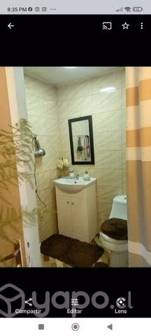CASA EN VENTA cerca de PANGUIPULLI, MALALHUE