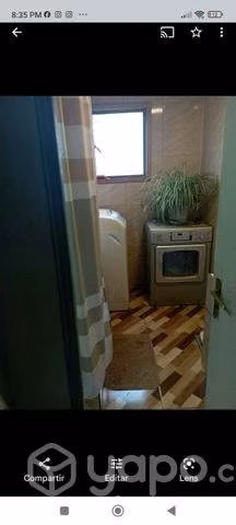 CASA EN VENTA cerca de PANGUIPULLI, MALALHUE