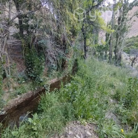 Terreno en las ramadas de tulahuen