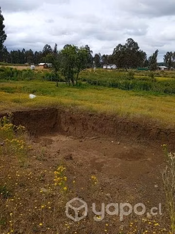 Parcela en Parral - Imagen 7