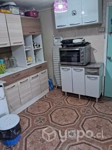 Peñalolen