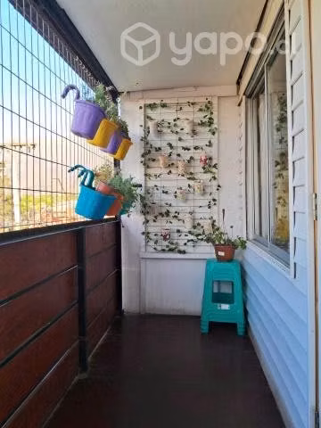 Peñalolen - Imagen 13