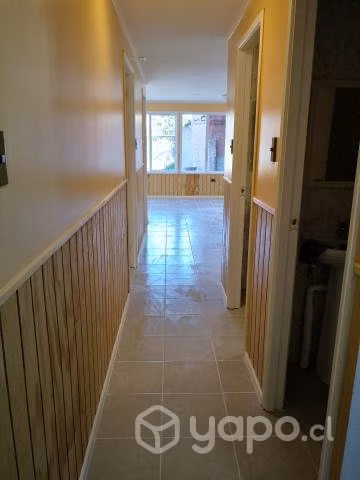 Se da en arriendo