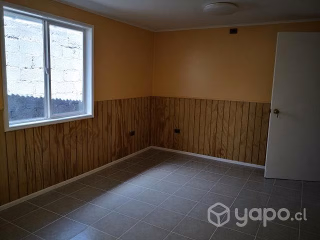 Se da en arriendo