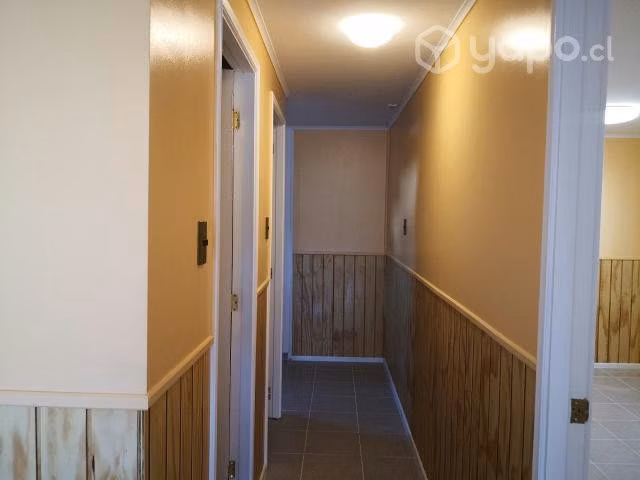 Se da en arriendo