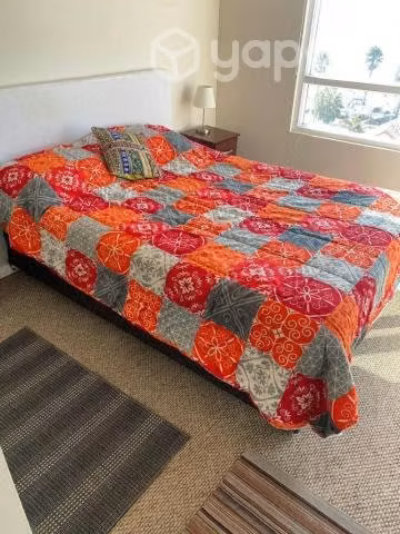 Departamento en La Serena - Imagen 3