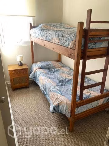 Departamento en La Serena - Imagen 4