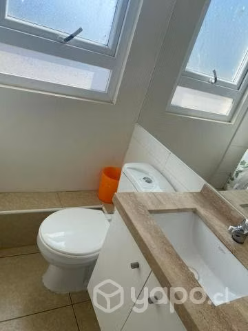 Departamento en La Serena - Imagen 2