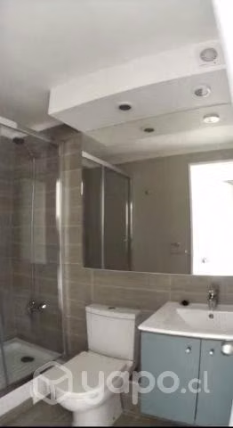 Venta Espectacular Departamento Frente Al Mar - Imagen 2