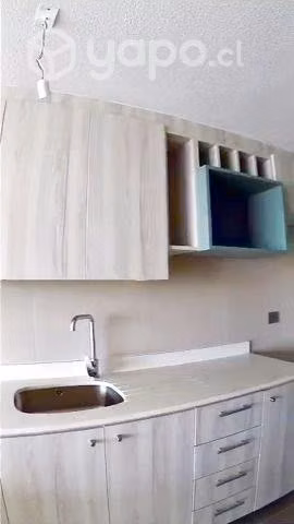 Venta Espectacular Departamento Frente Al Mar - Imagen 14