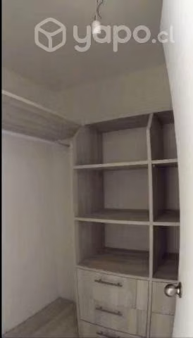 Venta Espectacular Departamento Frente Al Mar