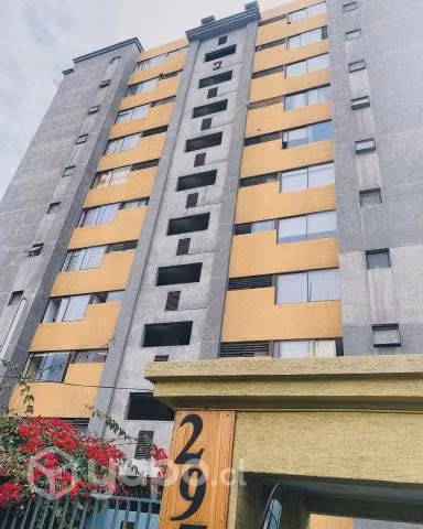 PRECIO REBAJADO !!!!!