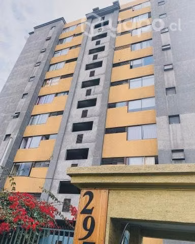 PRECIO REBAJADO !!!!!